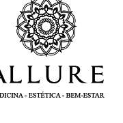 Allure Medicina, Esttica e Bem-Estar